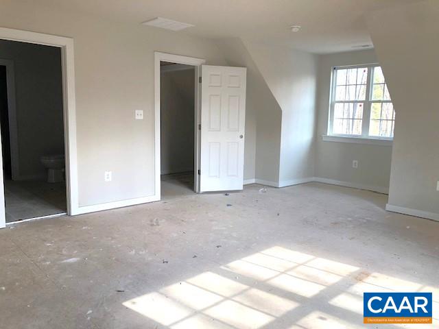255 Ponderosa Road Louisa, VA 23093 - Photo 25 of 28 Gallery Image 25