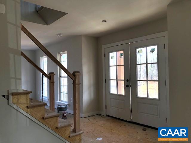 255 Ponderosa Road Louisa, VA 23093 - Photo 3 of 28 Gallery Image 3