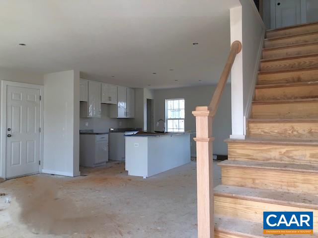 255 Ponderosa Road Louisa, VA 23093 - Photo 4 of 28 Gallery Image 4