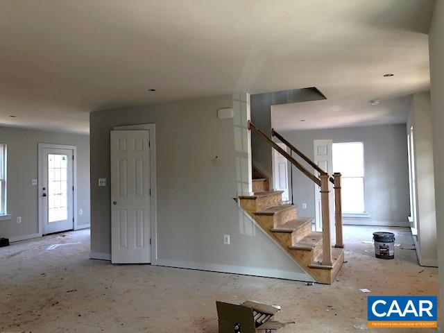 255 Ponderosa Road Louisa, VA 23093 - Photo 5 of 28 Gallery Image 5