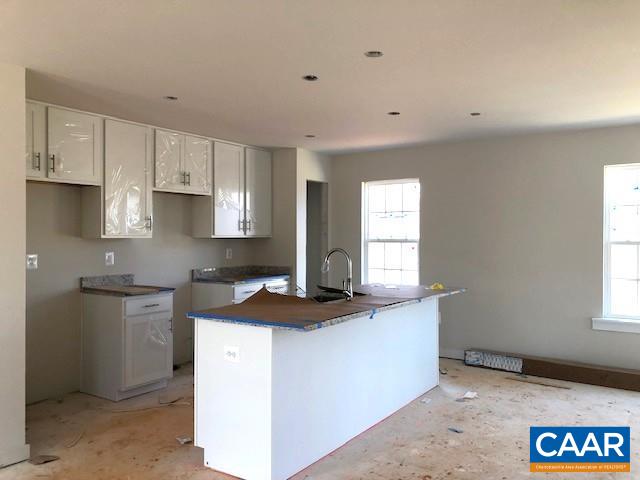 255 Ponderosa Road Louisa, VA 23093 - Photo 6 of 28 Gallery Image 6
