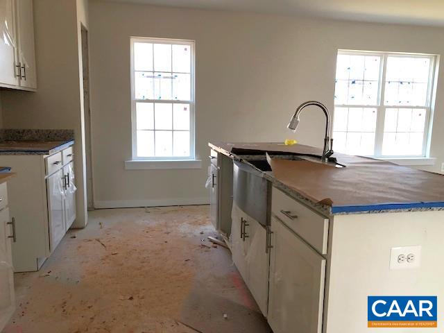 255 Ponderosa Road Louisa, VA 23093 - Photo 7 of 28 Gallery Image 7