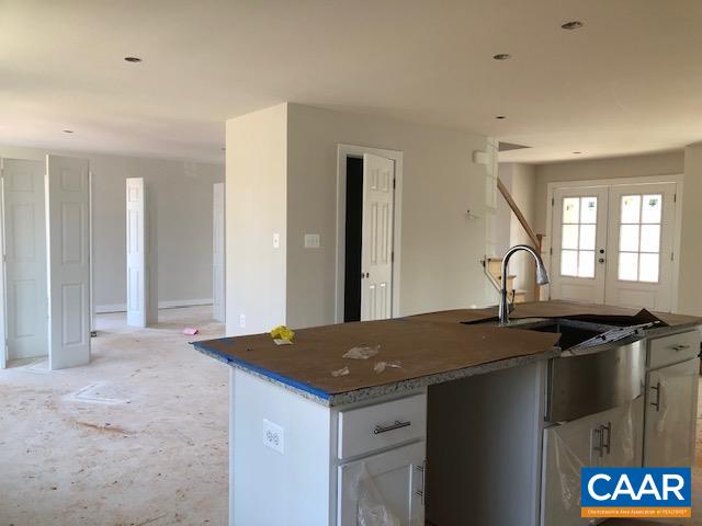 255 Ponderosa Road Louisa, VA 23093 - Photo 8 of 28 Gallery Image 8