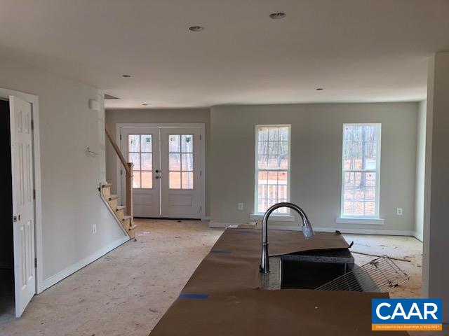255 Ponderosa Road Louisa, VA 23093 - Photo 9 of 28 Gallery Image 9