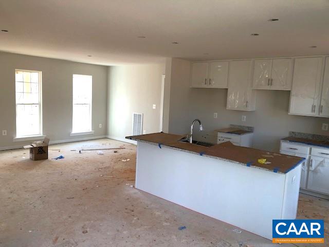 255 Ponderosa Road Louisa, VA 23093 - Photo 10 of 28 Gallery Image 10