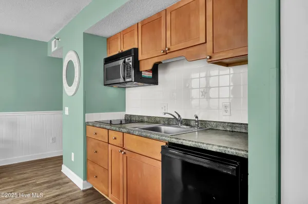 $534,900 | 2700 North Lumina Avenue, Unit 912, Wrightsville Beach, NC 28480