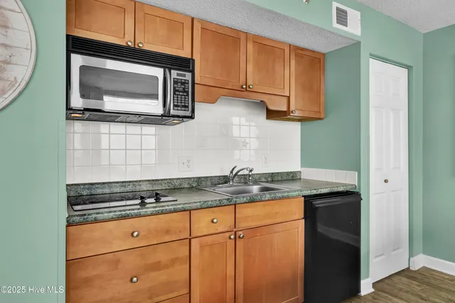 $550,000 | 2700 North Lumina Avenue, Unit 912, Wrightsville Beach, NC 28480