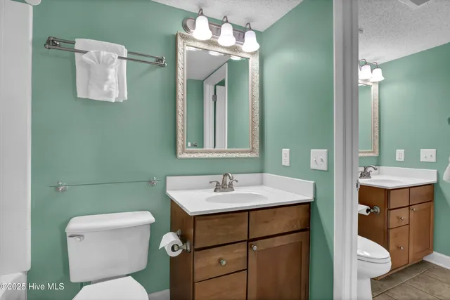 $550,000 | 2700 North Lumina Avenue, Unit 912, Wrightsville Beach, NC 28480