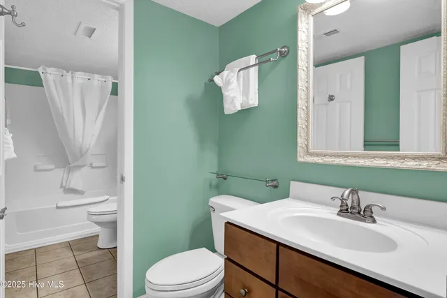 $550,000 | 2700 North Lumina Avenue, Unit 912, Wrightsville Beach, NC 28480