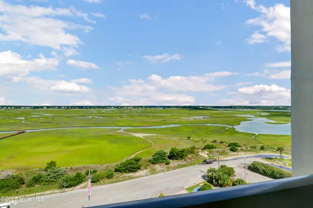 $550,000 | 2700 North Lumina Avenue, Unit 912, Wrightsville Beach, NC 28480