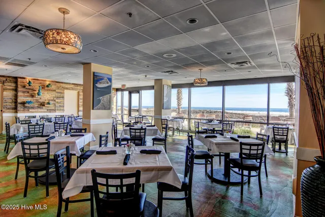 $550,000 | 2700 North Lumina Avenue, Unit 912, Wrightsville Beach, NC 28480