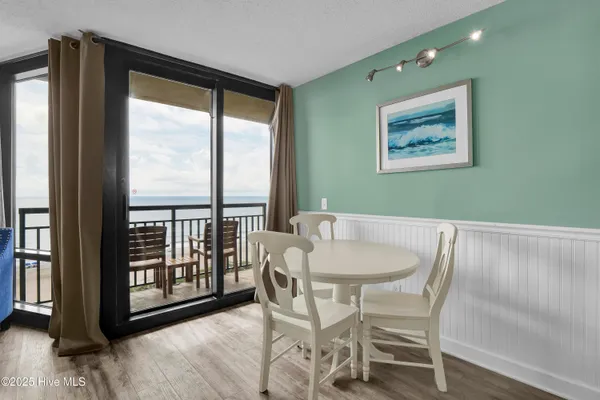 $534,900 | 2700 North Lumina Avenue, Unit 912, Wrightsville Beach, NC 28480