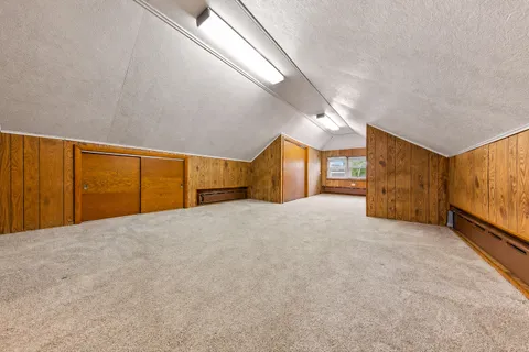 $330,000 | 3130 North Monitor Avenue, Chicago, IL 60634