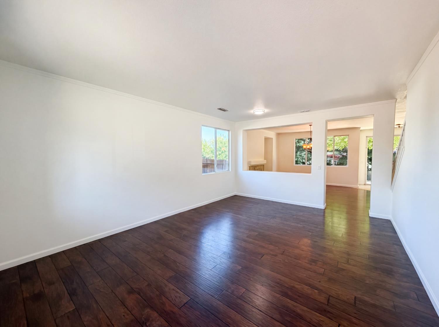 2805 Aquamarine Circle Rescue, CA 95672 - Photo 8 of 29