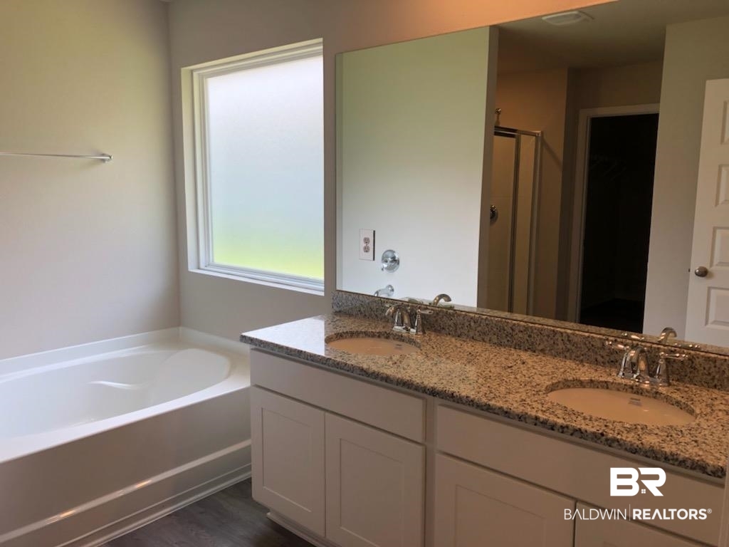 10449 Ruffian Route Daphne, AL 36526 - Photo 11 of 14