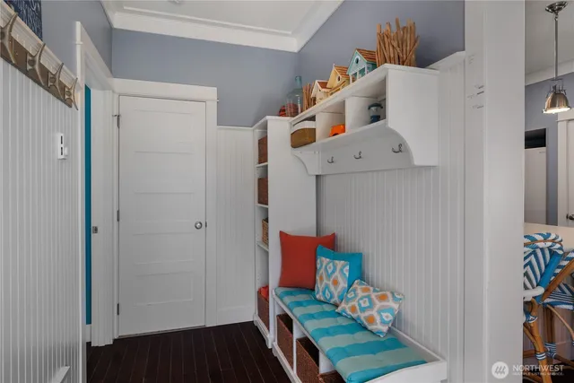 $1,100,000 | 228 Meriweather Street, Pacific Beach, WA 98571