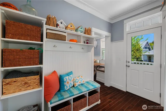 $1,100,000 | 228 Meriweather Street, Pacific Beach, WA 98571