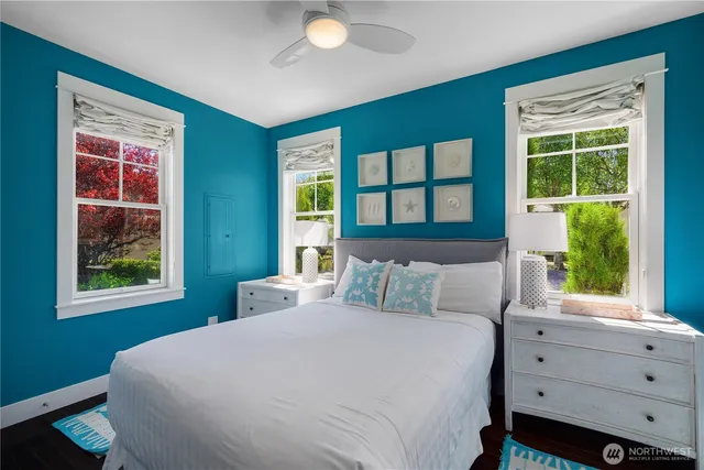 $1,100,000 | 228 Meriweather Street, Pacific Beach, WA 98571