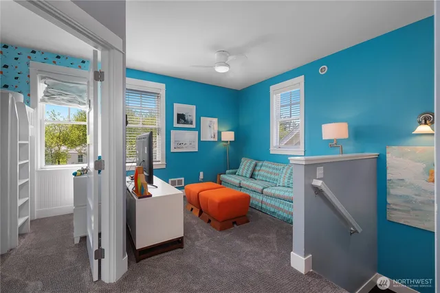 $1,100,000 | 228 Meriweather Street, Pacific Beach, WA 98571