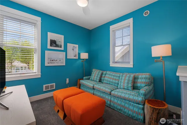 $1,100,000 | 228 Meriweather Street, Pacific Beach, WA 98571