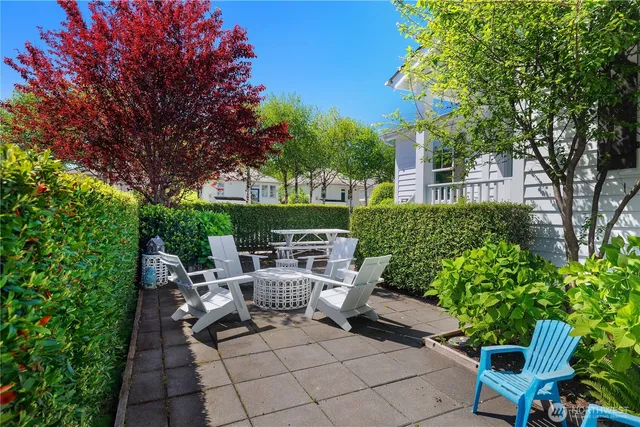 $1,100,000 | 228 Meriweather Street, Pacific Beach, WA 98571