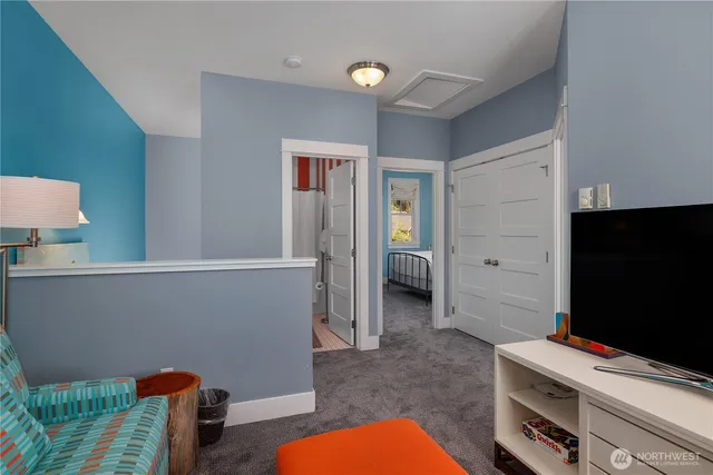 $1,100,000 | 228 Meriweather Street, Pacific Beach, WA 98571