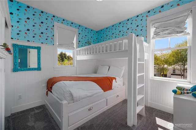 $1,100,000 | 228 Meriweather Street, Pacific Beach, WA 98571