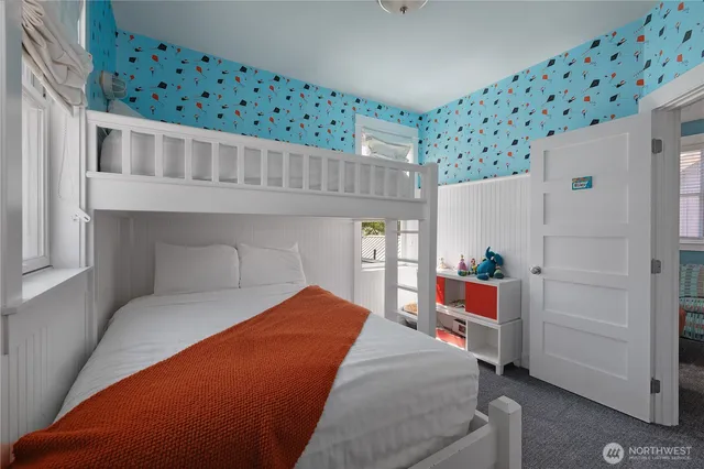 $1,100,000 | 228 Meriweather Street, Pacific Beach, WA 98571