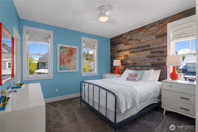 $1,100,000 | 228 Meriweather Street, Pacific Beach, WA 98571