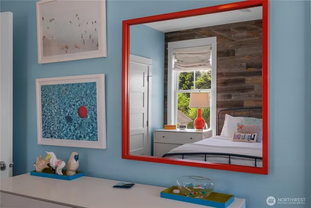 $1,100,000 | 228 Meriweather Street, Pacific Beach, WA 98571