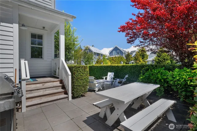 $1,100,000 | 228 Meriweather Street, Pacific Beach, WA 98571