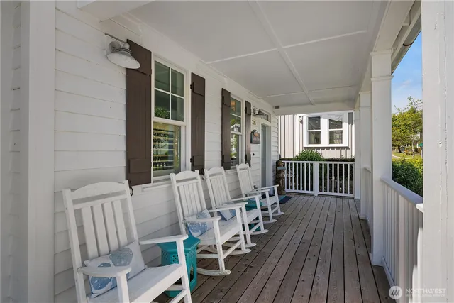 $1,100,000 | 228 Meriweather Street, Pacific Beach, WA 98571