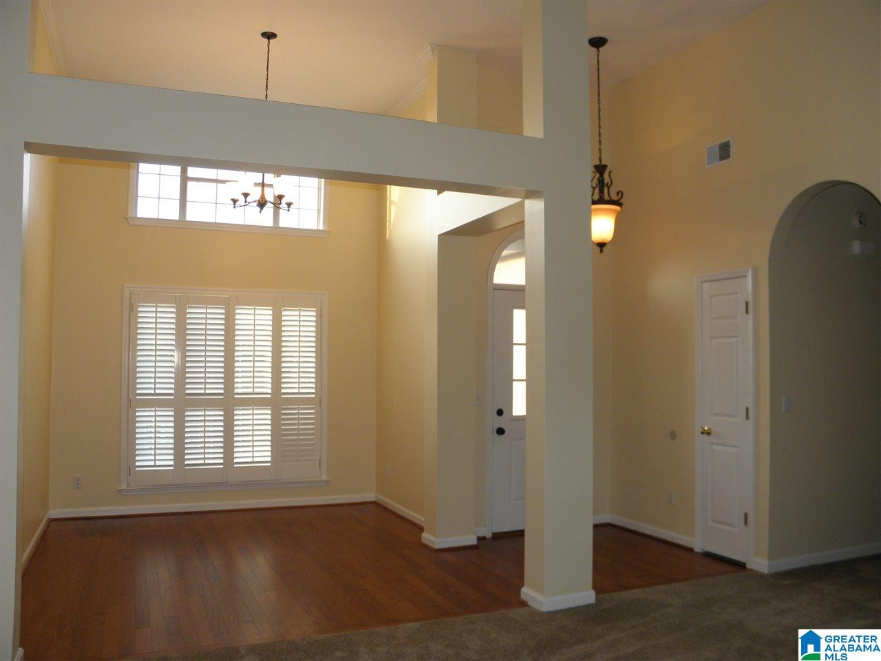 116 Cobblestone Terrace Pelham, AL 35124 - Photo 2 of 24
