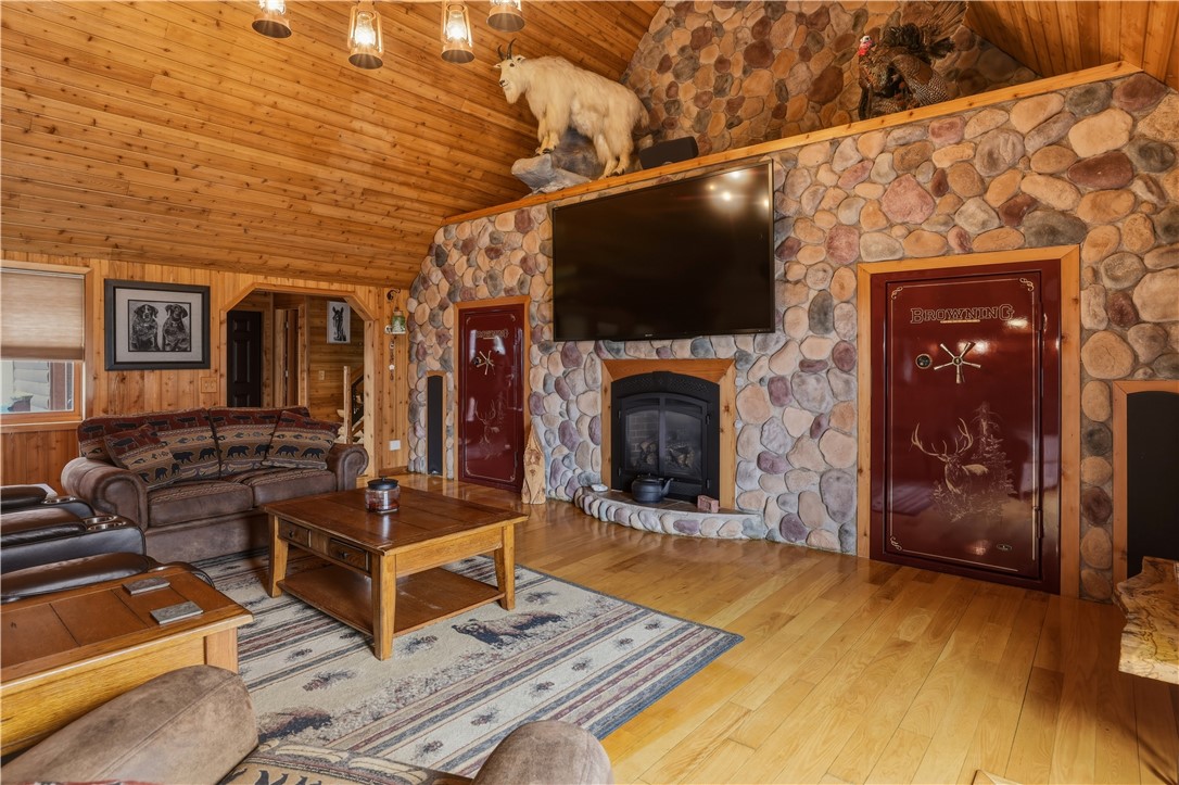 5596 Mills Road Campbell, NY 14821 - Photo 8 of 50