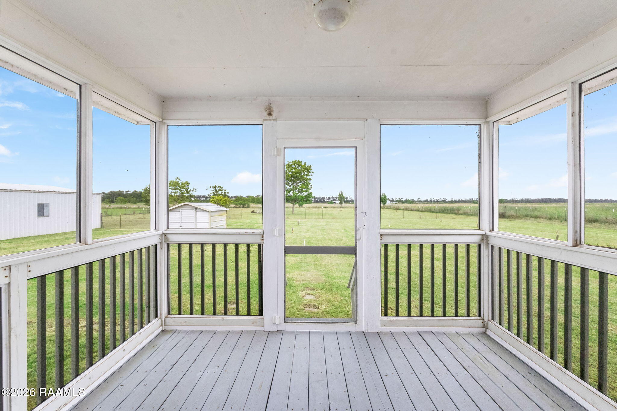 151 Tulane Road Rayne, LA 70578 - Photo 16 of 26