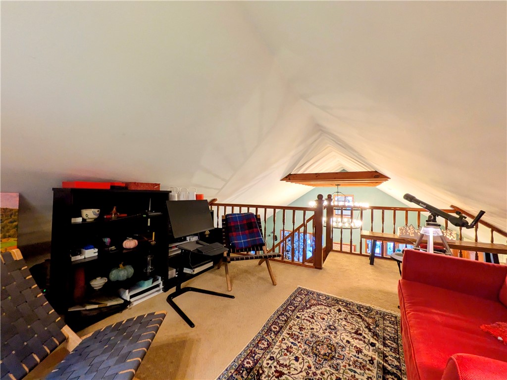 532 Lejohn Road Kortright, NY 13842 - Photo 30 of 50