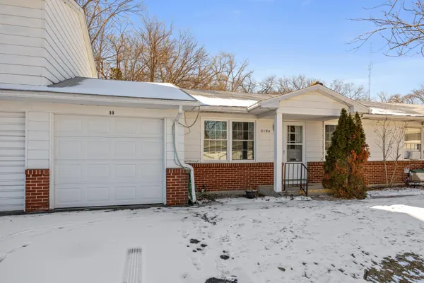 $72,000 | 2194 Banner Drive Southwest, Unit 55, Wyoming, MI 49509