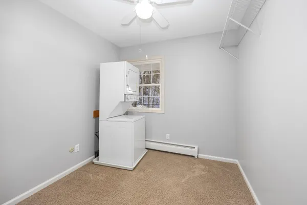 $72,000 | 2194 Banner Drive Southwest, Unit 55, Wyoming, MI 49509