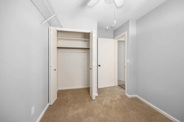 $72,000 | 2194 Banner Drive Southwest, Unit 55, Wyoming, MI 49509