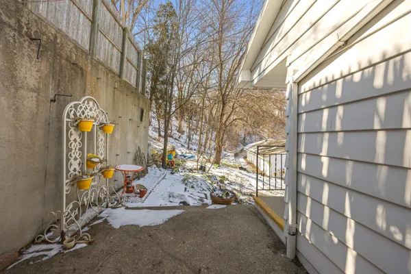 $72,000 | 2194 Banner Drive Southwest, Unit 55, Wyoming, MI 49509
