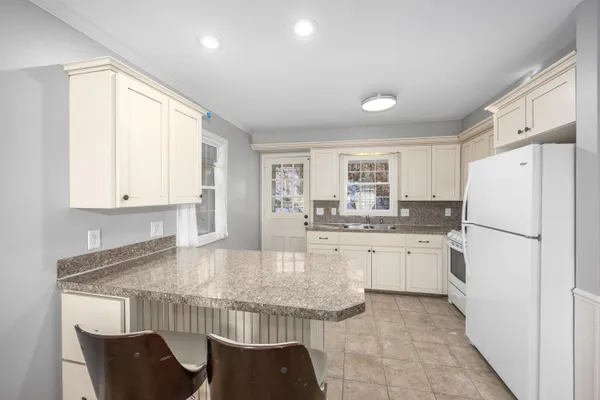 $72,000 | 2194 Banner Drive Southwest, Unit 55, Wyoming, MI 49509