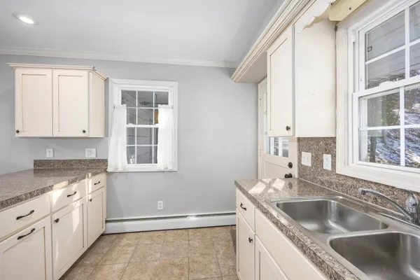 $72,000 | 2194 Banner Drive Southwest, Unit 55, Wyoming, MI 49509