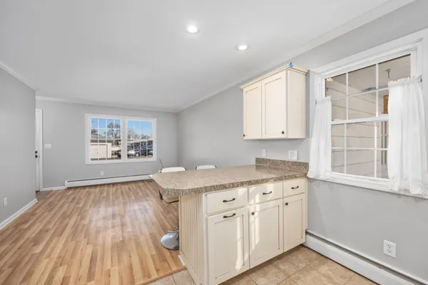 $72,000 | 2194 Banner Drive Southwest, Unit 55, Wyoming, MI 49509