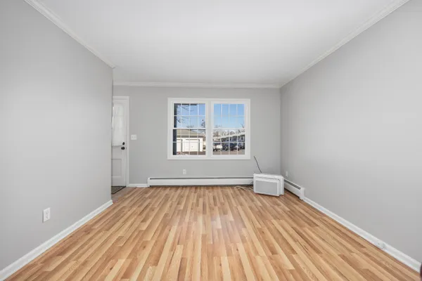 $72,000 | 2194 Banner Drive Southwest, Unit 55, Wyoming, MI 49509