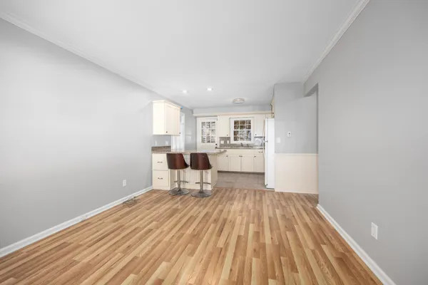 $72,000 | 2194 Banner Drive Southwest, Unit 55, Wyoming, MI 49509