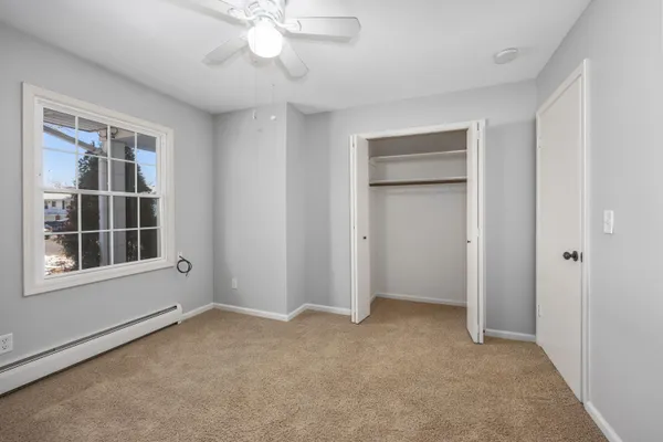 $72,000 | 2194 Banner Drive Southwest, Unit 55, Wyoming, MI 49509