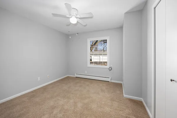 $72,000 | 2194 Banner Drive Southwest, Unit 55, Wyoming, MI 49509