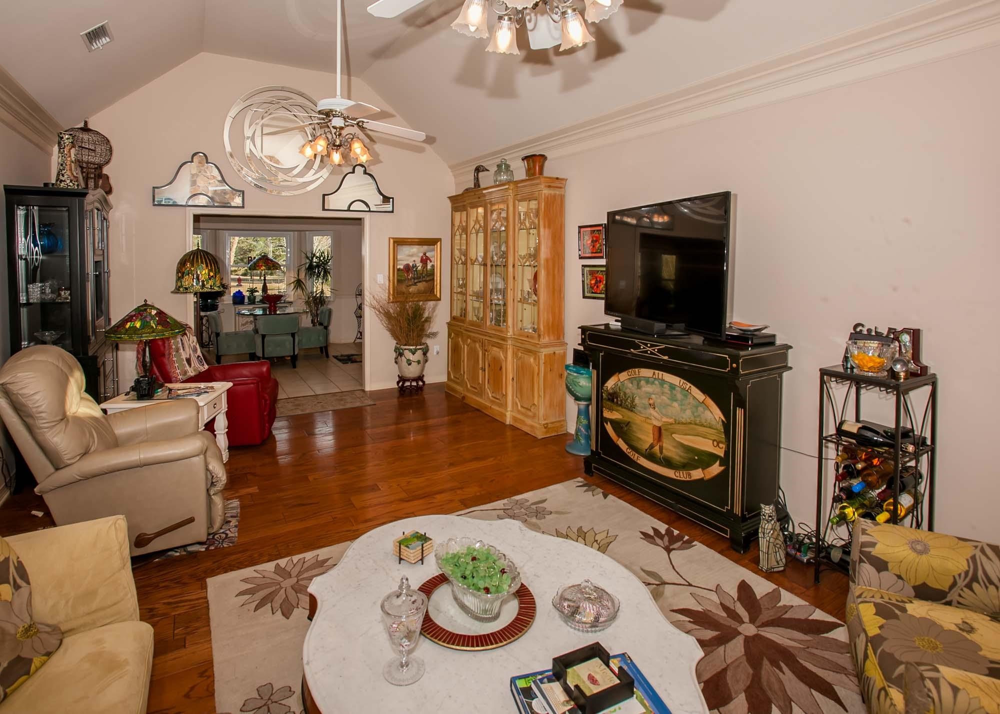9040 Eagle Lane Foley, AL 36535 - Photo 20 of 38