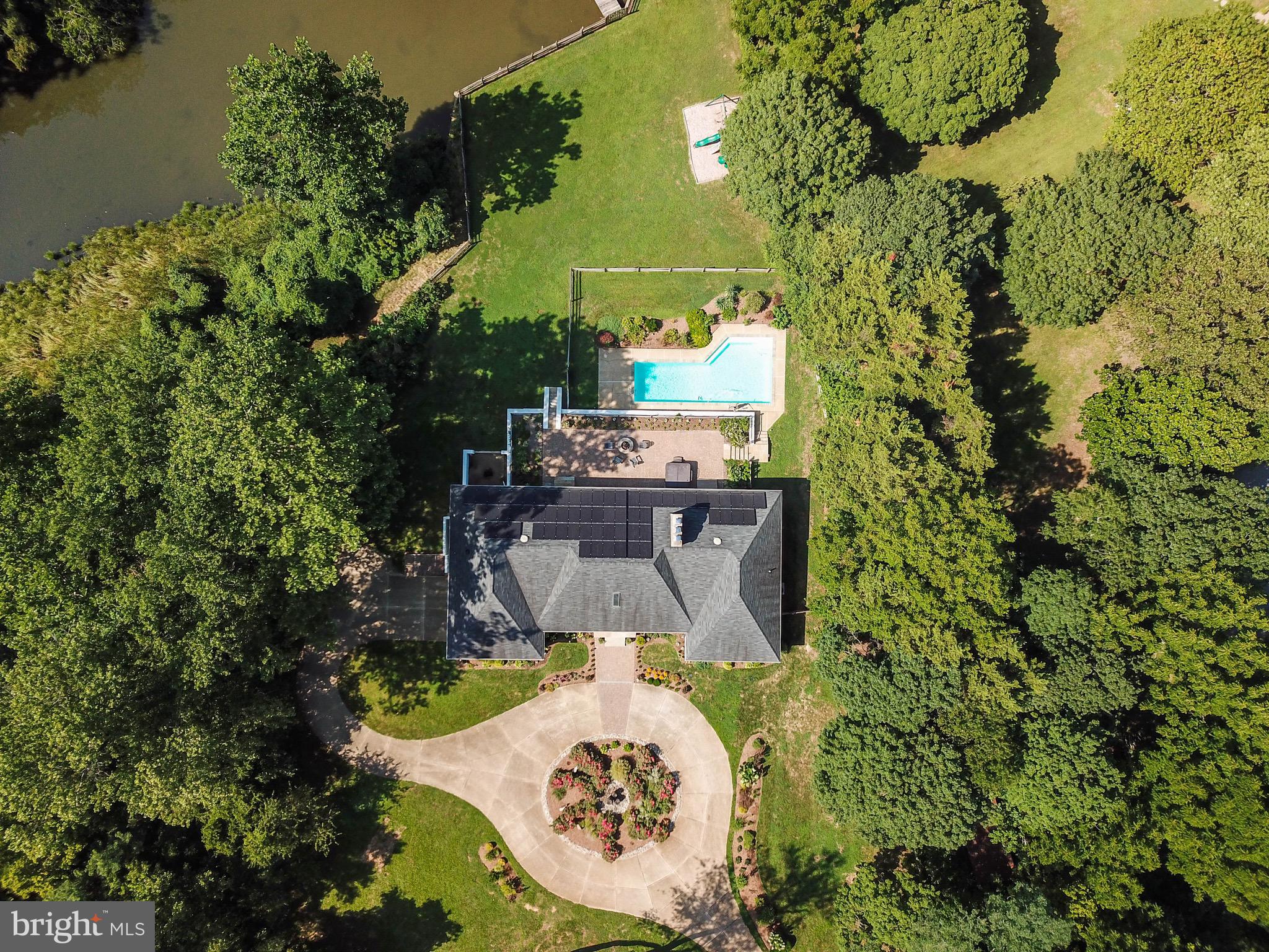 451 Ferry Point Road Annapolis, MD 21403 - Photo 2 of 64 Gallery Image 2