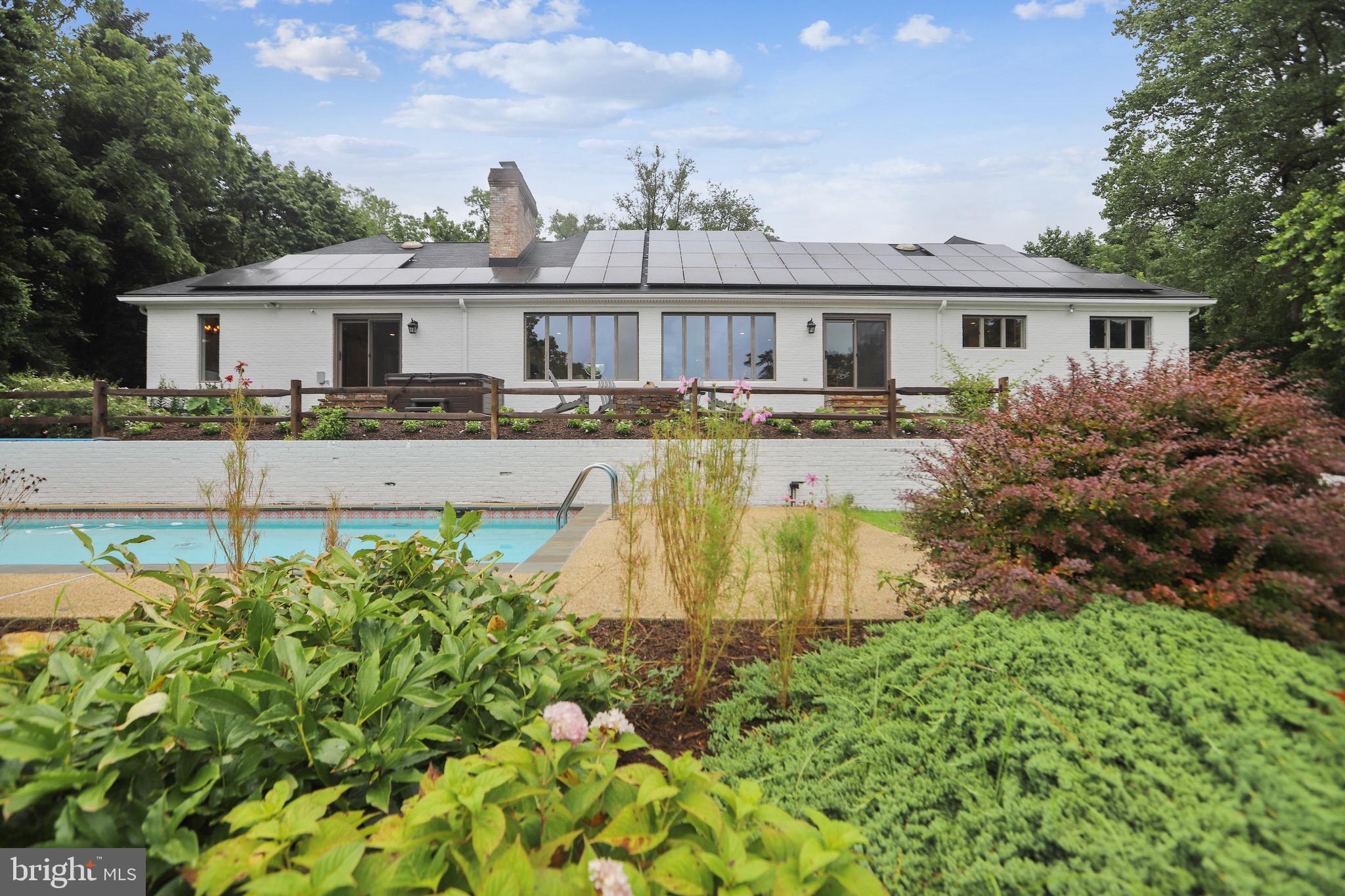 451 Ferry Point Road Annapolis, MD 21403 - Photo 12 of 64 Gallery Image 12